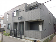 杉並区阿佐谷南１丁目のマンションの画像