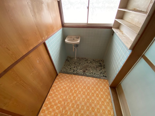 都城市平江町の中古一戸建のその他