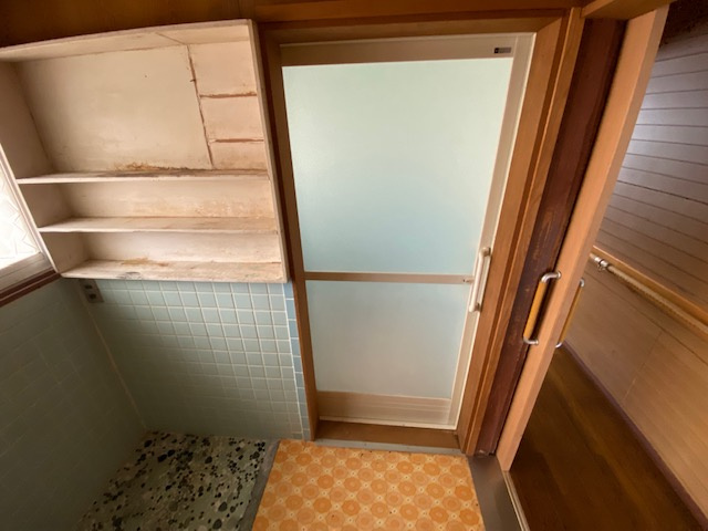 都城市平江町の中古一戸建のその他