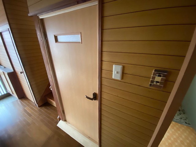 都城市平江町の中古一戸建のその他