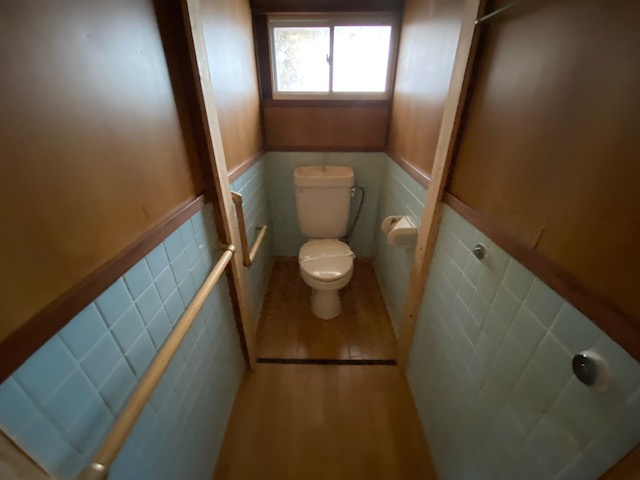 都城市平江町の中古一戸建のその他