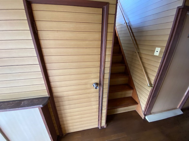 都城市平江町の中古一戸建のその他