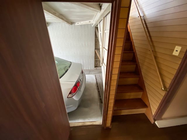 都城市平江町の中古一戸建のその他