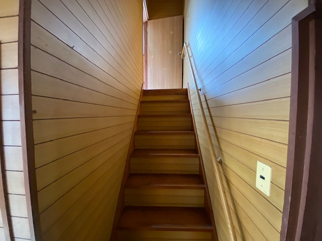 都城市平江町の中古一戸建のその他