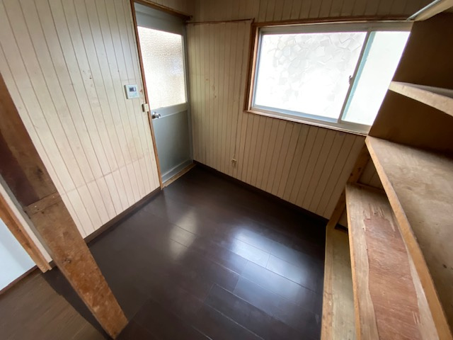 都城市平江町の中古一戸建のその他