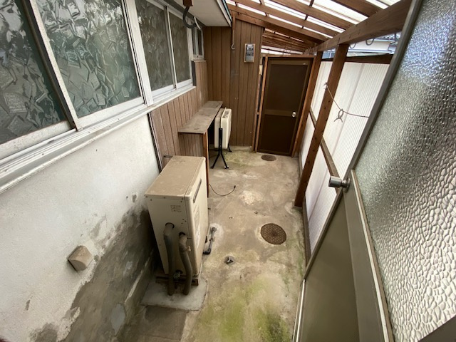 都城市平江町の中古一戸建のその他