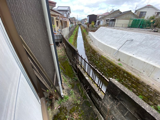 都城市平江町の中古一戸建のその他