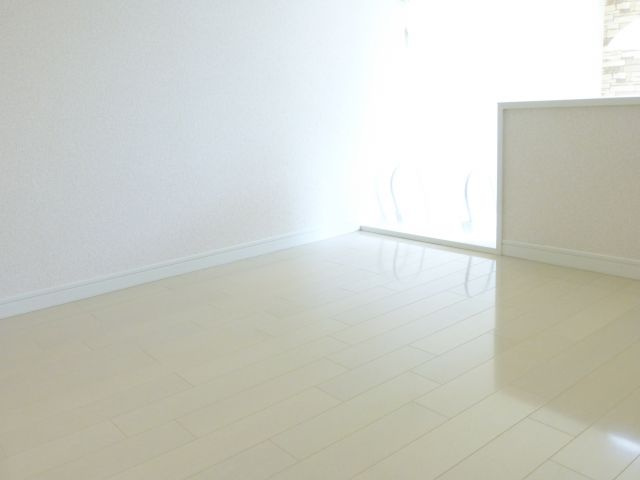ユナイト 川崎ショピニストの調べのその他|同タイプ参考写真です。
