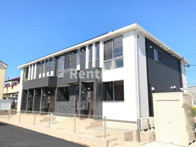 カーザ・ドルチェ・Ｕ