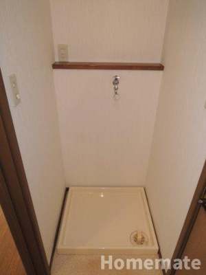 【その他】 | エクセレント青山