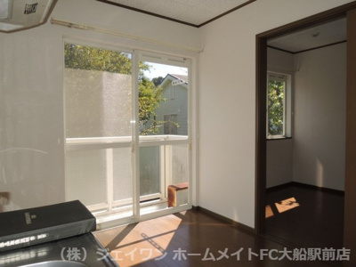 【その他】 | エクセレント青山