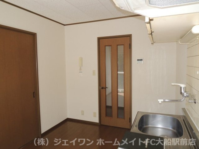 【その他】 | エクセレント青山