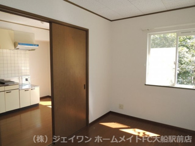 【その他】 | エクセレント青山