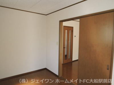 【その他】 | エクセレント青山