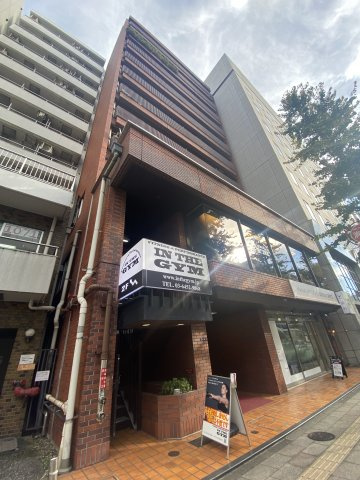 KIビル