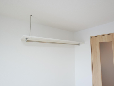 【設備】 | フラッティ千本下長者町