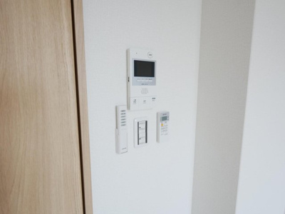 【設備】 | フラッティ千本下長者町