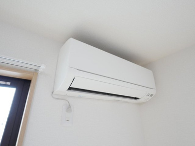 【設備】 | フラッティ千本下長者町