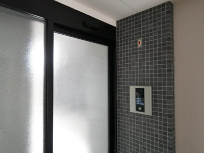 【その他】 | フラッティ千本下長者町