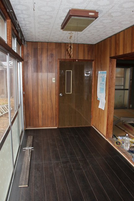 都城市志比田町の中古一戸建のその他