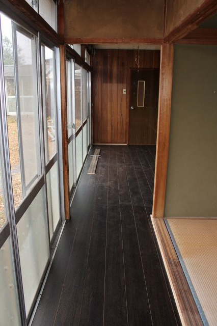 都城市志比田町の中古一戸建のその他