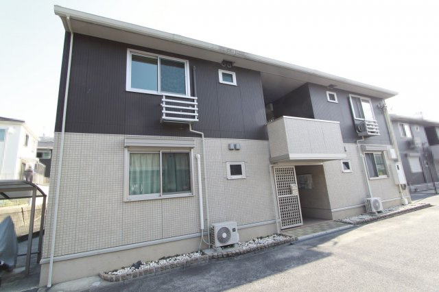 ホームセンターコーナンｐｒｏ 香芝店周辺の物件一覧 香芝市の賃貸ならアイリスｆａホーム有限会社 3ページ目