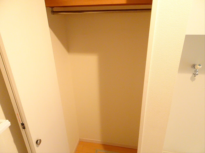 【収納】 | グランエッグス大原
