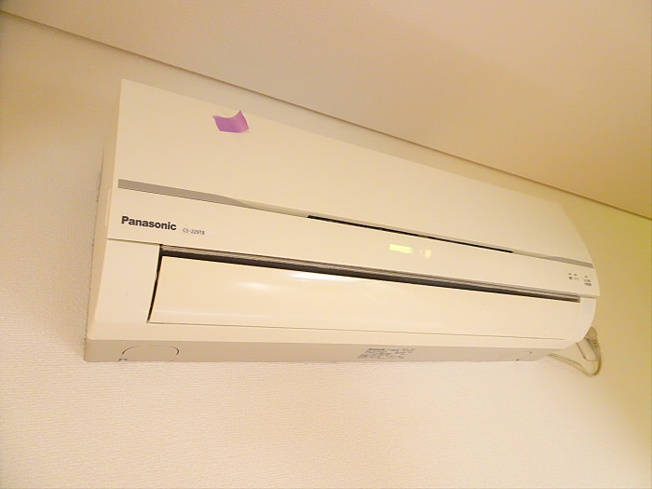 【設備】 | グランエッグス大原