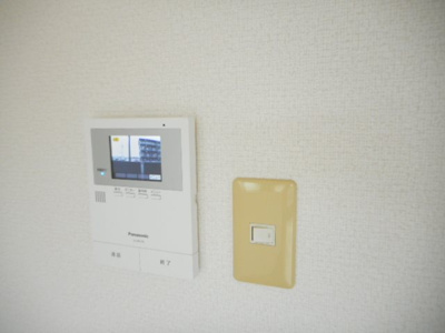 【設備】 | カウベルⅡ