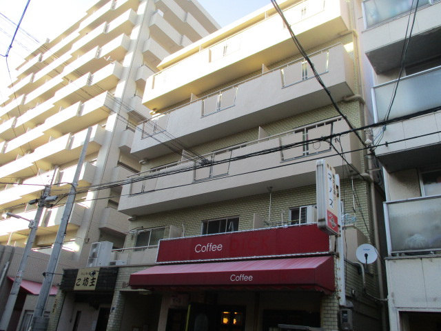 水野竜馬のおすすめ物件 西成区 住之江区の賃貸 株式会社ラビットホーム 9ページ目 水野竜馬のおすすめ物件 西成区 住之江区の賃貸 株式会社ラビットホーム 9ページ目