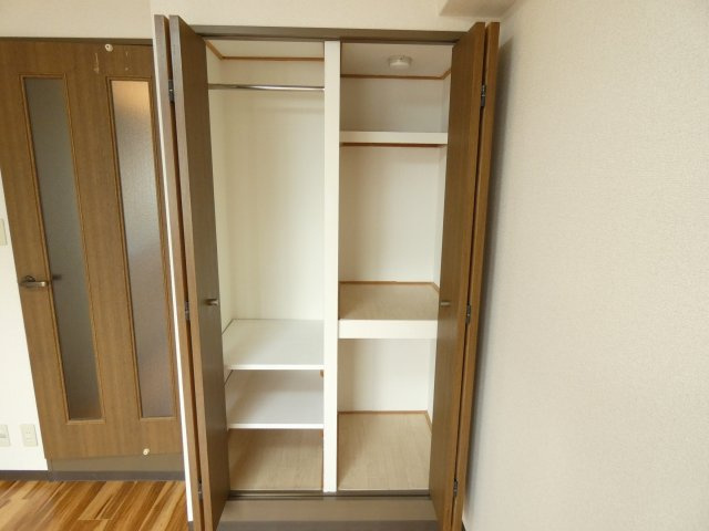 【収納】 | クイーンズウェイ