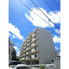 ローヤルマンション野間2の画像