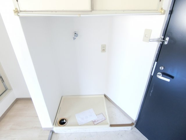 Ｄ＆Ｍマンションのその他