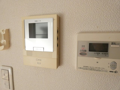 【セキュリティ】