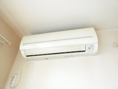 【設備】