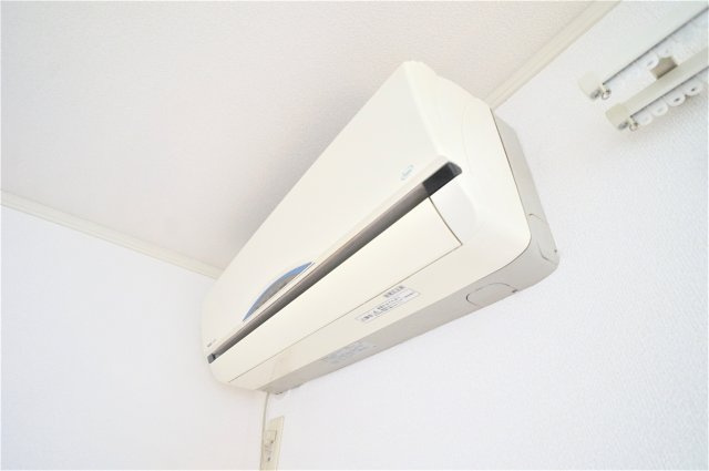 ピア リナーシェの設備