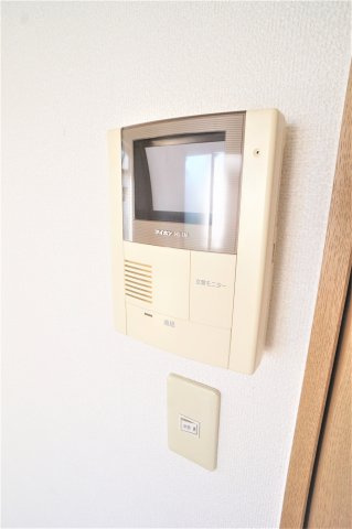 ピア リナーシェのセキュリティ