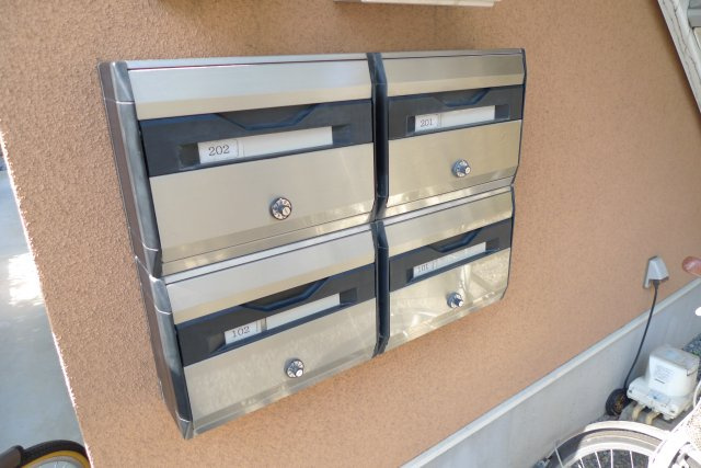 ピア リナーシェのその他