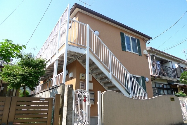 ピア リナーシェ