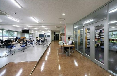 【周辺】 | ポルタ西新宿 | コムハウジングにおまかせください！０３－３３７６－４６９４