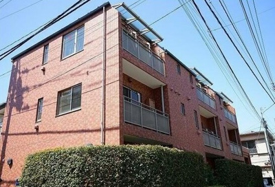 【外観】 | ポルタ西新宿 | コムハウジングにおまかせください！０３－３３７６－４６９４