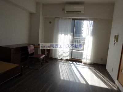 【居間・リビング】 | 誠光