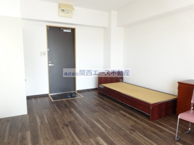 【居間・リビング】 | 誠光