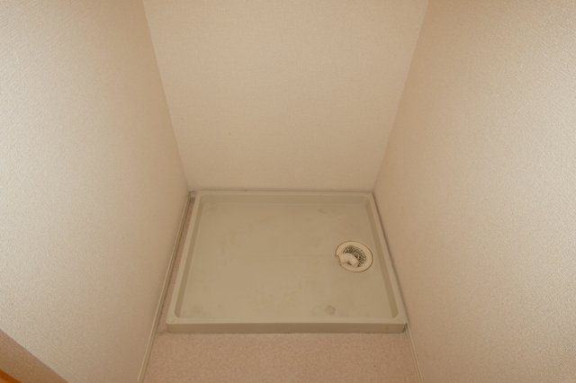 【その他】 | コンフォール長居東