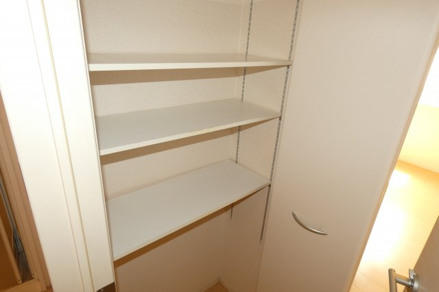 【設備】 | コンフォール長居東