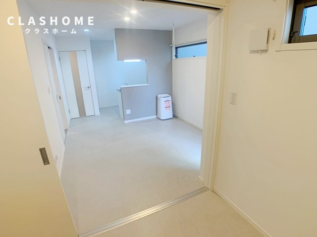 Verde東陽　　刈谷市の賃貸ならクラスホーム刈谷店の内装|イメージ画像になります