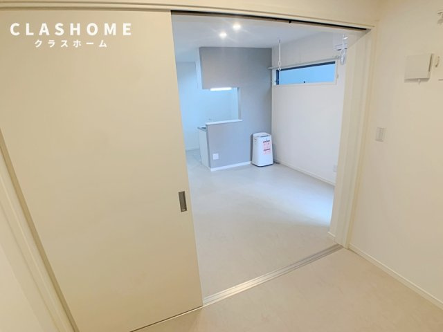 Verde東陽　　刈谷市の賃貸ならクラスホーム刈谷店の内装|イメージ画像になります