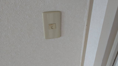 【設備】 | 垂水上高丸住宅B棟