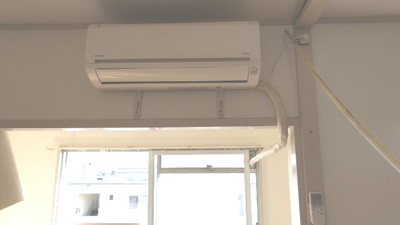 【その他】 | 垂水上高丸住宅B棟