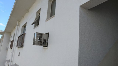 【その他】 | 垂水上高丸住宅B棟